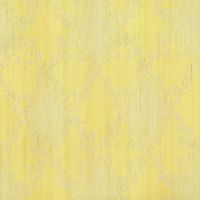 Обои Arlin Seta арт-ST2H — фото 1, Обои