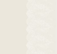 Обои Loymina Jetset арт-Jet8-001 — фото 1, Обои для стен