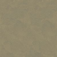 Обои Galerie Zen арт-DWP0366-02 — фото 1, Обои