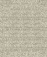 Товар: Обои Antonina Vella Natural Opalescence арт-Y6230402 - фото 1 Обои Antonina Vella Natural Opalescence арт-Y6230402 — фото 1, Обои