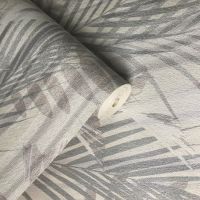 Обои Portofino Animalier арт-255002 — фото 3, Обои