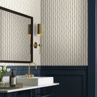 Обои York Rifle Paper Co. Second Edition арт-RP7343 — фото 2, Обои