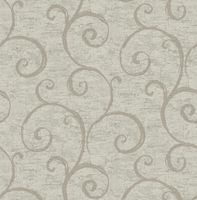 Товар: Обои Wallquest 2754 Mainstreet арт-BW55707 - фото 1 Обои Wallquest 2754 Mainstreet арт-BW55707 — фото 1, Обои