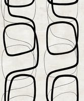 Товар: Обои Seabrook Geometric Textures арт-EG10210 - фото 1 Обои Seabrook Geometric Textures арт-EG10210 — фото 1, Обои