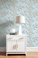 Товар: Обои Jaima Brown Woodlands Resource арт-JB20204 - фото 2 Обои Jaima Brown Woodlands Resource арт-JB20204 — фото 2, Обои