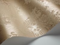 Обои Cole & Son Archive Traditional арт-88-12049 — фото 3, Обои