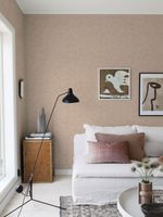 Обои Borastapeter Graceful Stories арт-7266 — фото 3, Обои