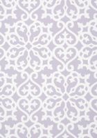 Обои Thibaut Graphic Resource арт-839-T-35180 — фото 1, Обои