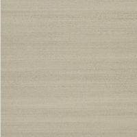 Обои York Contract Binder vol.1 арт-IB1074 — фото 1, Обои