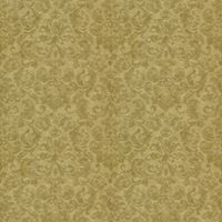 Обои Jab Dolce Vita арт-4-4083-030 — фото 1, Обои