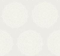 Обои Wallquest Indigo арт-OA22908 — фото 1, Обои