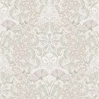 Обои Midbec Hjarterum арт-83118 — фото 1, Обои