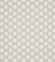 Обои Harlequin Scion Esala арт-112211 — фото 1, Обои