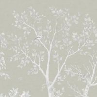 Обои Cole & Son The Gardens арт-120-6023S — фото 2, Обои