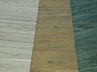 Обои Architector Tivoli арт-FR01000 — фото 3, Обои