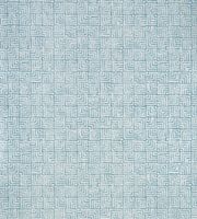 Обои Prestigious Textiles Ambience арт-1666-786 — фото 1, Обои