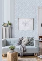 Обои Architector Chalet арт-KT83355 — фото 2, Обои