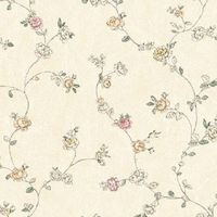 Обои Gaenari Mixture 2 арт-81132-4 — фото 1, Обои