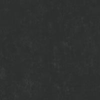 Обои Aura Restored арт-FD24067 — фото 1, Обои