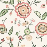 Обои York Greenhouse арт-GO8235 — фото 1, Обои