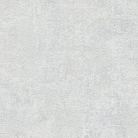 Обои 23 58526 Pacifica Deluxe арт. арт-39951-6 — фото 1, Обои