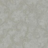 Товар: Обои Zambaiti Parati Murella Italia 2023 арт-M13027 - фото 1 Обои Zambaiti Parati Murella Italia 2023 арт-M13027 — фото 1, Обои