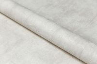 Товар: Обои Kerama Marazzi Апрель арт-KM7514 - фото 2 Обои Kerama Marazzi Апрель арт-KM7514 — фото 2, Обои