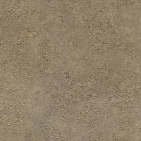 Обои Valentin Yudashkin Limited Edition арт-82124 — фото 1, Обои