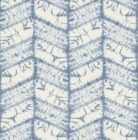 Обои Wallquest Barclay Butera арт-WBP12112 — фото 1, Обои