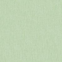 Обои Baoqili BX-23 арт-BX-23-91432-17 — фото 1, Обои