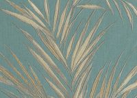 Товар: Обои Sirpi AltaGamma Evolution Best Of арт-24604 - фото 1 Обои Sirpi AltaGamma Evolution Best Of арт-24604 — фото 1, Обои