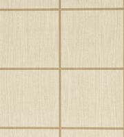 Обои Harlequin Kasuri арт-113199 — фото 1, Обои