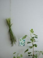 Обои Eco Simplicity арт-3686 — фото 2, Обои