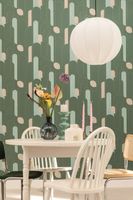 Товар: Обои Caselio Around арт-102877020 - фото 3 Обои Caselio Around арт-102877020 — фото 3, Обои для стен