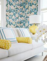 Обои Thibaut Wanderlust арт-T45016 — фото 5, Обои