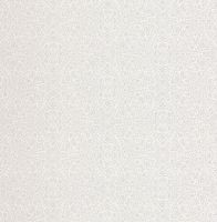 Обои Chelsea Decor Wallpapers Vision арт-DL22808 — фото 1, Обои