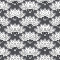 Обои Aura Equinox арт-FD25756 — фото 1, Обои