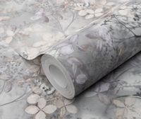 Обои 923 58414 Play of Ligth арт. арт-ER12201-31 — фото 5, Обои