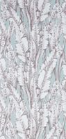 Обои Osborne & Little Folium арт-W7333-03 — фото 1, Обои