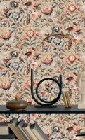 Обои Holden Decor Tales of the Manor арт-91943 — фото 3, Обои