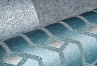 Товар: Обои Hookedonwalls Favourite Twist арт-76053 - фото 7 Обои Hookedonwalls Favourite Twist арт-76053 — фото 7, Обои