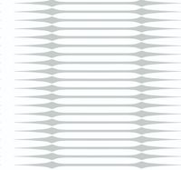 Обои York Geometric Resource Library арт-GM7586 — фото 1, Обои