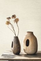 Товар: Обои Emiliana Parati Voyage арт-DB73758 - фото 3 Обои Emiliana Parati Voyage арт-DB73758 — фото 3, Обои для стен