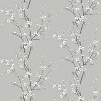 Товар: Обои Wallquest Trees арт-TR70908 - фото 1 Обои Wallquest Trees арт-TR70908 — фото 1, Обои