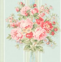 Обои Smith&Fellows Ennerdale арт-IWB00616 — фото 1, Обои