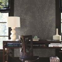 Обои Antonina Vella Artifacts арт-AB3061 — фото 3, Обои