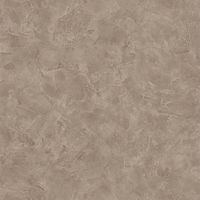 Обои Caselio Patine 2 арт-100221874 — фото 1, Обои для стен