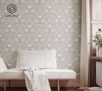 Обои WallTrend Aurora арт-IMP12001-1 — фото 2, Обои