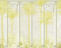 Товар: Обои Khroma Havana арт-DGHAV1022 - фото 1 Обои Khroma Havana арт-DGHAV1022 — фото 1, Обои