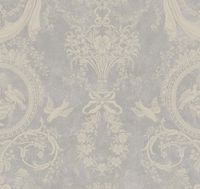 Обои Loymina Tondo арт-Td6-022 — фото 1, Обои для стен